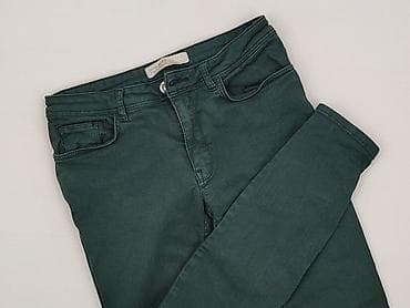 blend jeans: Zara, Jeansy damskie, rozmiar M — 1