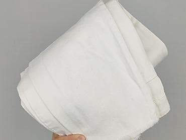 zara skory: Zara, Jeansy damskie, rozmiar S — 5