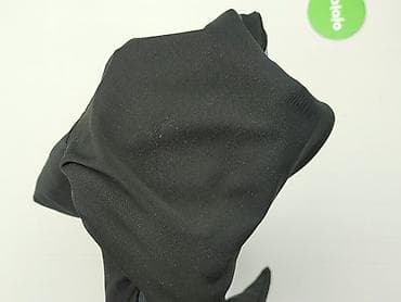 krótkie dresy: TXM, Legginsy Sportowe damskie, rozmiar M — 5