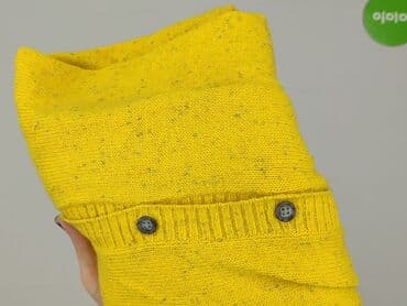 kurtka monkler: Jake*s, Kardigan damski, XL — 6