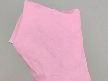 cute: Zara, Sukienka damska, rozmiar XS — 7