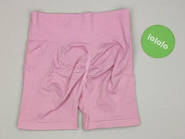 Szorty damskie, M — 3