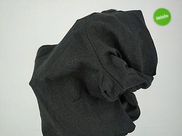 neymar h: Janina, T-shirt damski, rozmiar L — 5
