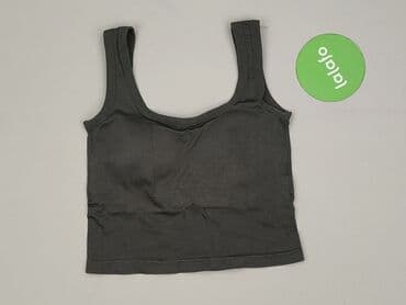 koszula damska cropp: Top damski, rozmiar S — 3