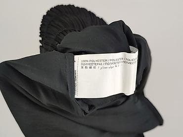 outlet mango: Mango, Spódnica damska, rozmiar S — 5