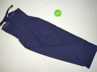 kombinezon na sylwestra: Kombinezon damski, rozmiar M — 3