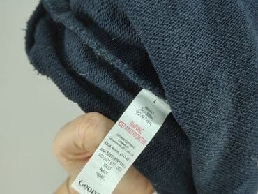 шорты: George, Szorty dla mężczyzn, rozmiar L — 5