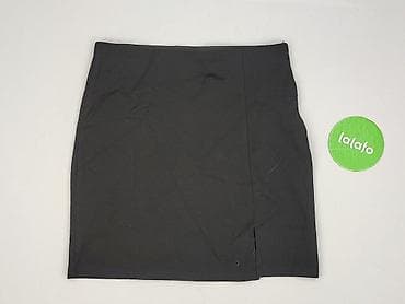 beksa spódnice: House, Spódnica damska, rozmiar M — 3