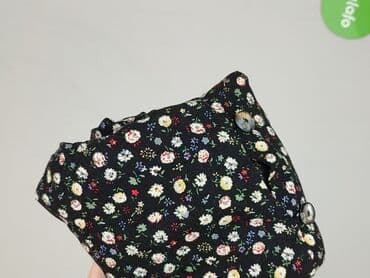 bluzki retro: Petites, Bluzka damska, M — 5