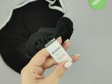 playboy t shirty missguided: Missguided, Sukienka damska, rozmiar S — 4