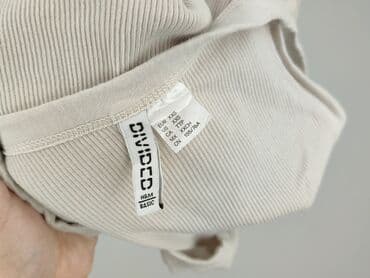 suknie komunijne koszalin: H&M, Sukienka damska, rozmiar 2XS — 5