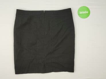 Kobiety: Orsay, Spódnica damska, rozmiar S — 4