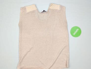 bluzy dresowe tom tailor denim: Tom Tailor Denim, Bluzka damska, rozmiar S — 3