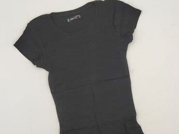 FB Sister, T-shirt damski, M w lalafo.pl FB Sister, T-shirt damski, M