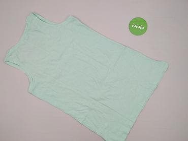 henley: F&F, Top damski, rozmiar L — 3