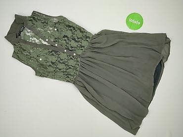 lampoo second hand: Atmosphere, Sukienka damska, rozmiar S — 2