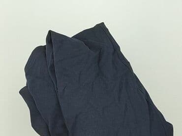 Women: Atmosphere, Women`s dress, M — 7