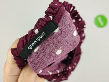 mohito bluzki koszulę: Greenpoint, Bluzka damska, rozmiar S — 4