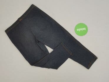 producent legginsów: Leggings, Legginsy rozmiar S — 3