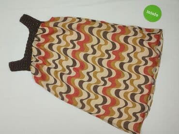 butik latika sukienki: Sukienka damska, rozmiar XS — 3