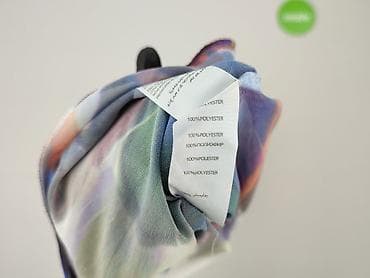 peek: Apricot, Bluzka damska, rozmiar M — 6