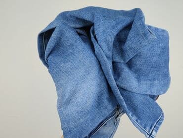 divers t shirty: Jeansy damskie, rozmiar M — 4