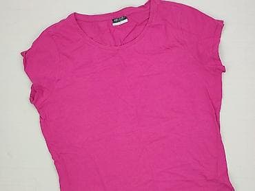 Beloved, T-shirt damski, rozmiar L