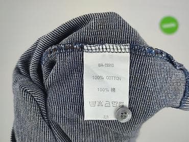 max studio sweter: Koszulka polo dla mężczyzn, rozmiar XL — 6
