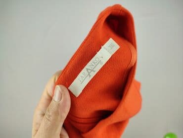 kurtki zimowe taranko: Taranko, Sukienka damska, rozmiar S — 4