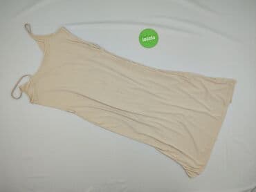 czerwona sukienka cropp: Cropp, Sukienka damska, rozmiar L — 3