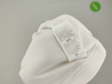 zalando biale sukienki: Sukienka damska, rozmiar S — 4