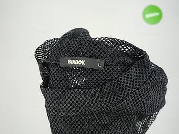 plt jackets: Bik Bok, Bluzka damska, rozmiar L — 4