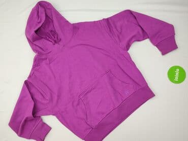 wojan team bluza: Wółczanka, Bluza z kapturem damska, rozmiar XL — 2