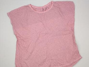 C&A, Bluzka damska, rozmiar XL