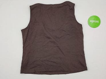 among us bluza: T-shirt damski, rozmiar 2XL — 3