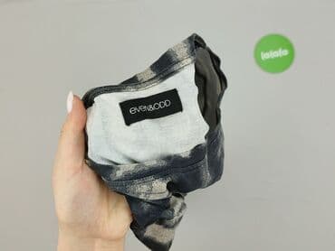 bluzki dla puszystych allegro: Even&Odd, Bluzka damska, S — 4