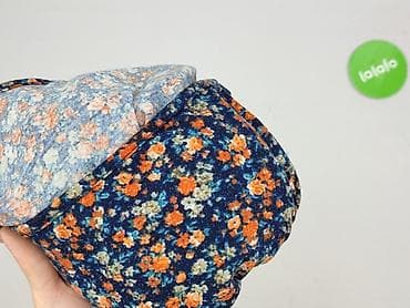 dresy hello kitty shein: Shein, Women's blouse, size M — 6