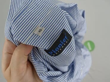 puma porsche t shirty: Women`s shirt, L at lalafo.pl — 4 puma porsche t shirty: Women`s shirt, L — 4