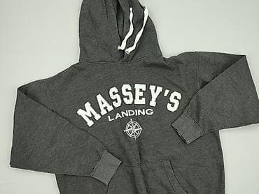 Bluza z kapturem dla mężczyzn, rozmiar One size w lalafo.pl Bluza z kapturem dla mężczyzn, rozmiar One size