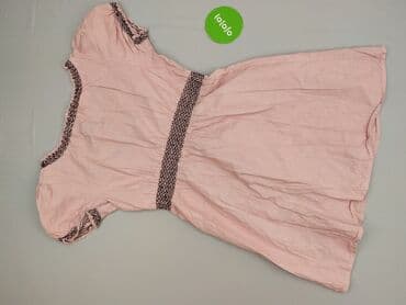 babylon sukienki: BONDELID, Sukienka damska, M — 3