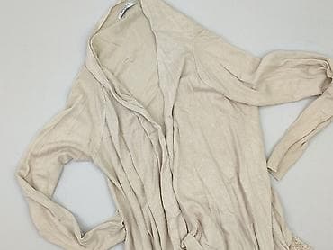 narzutka pepco: Nicole, Kardigan damski, rozmiar S — 1