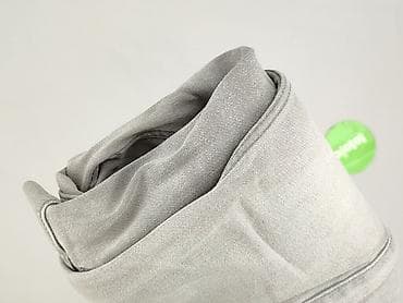 galaxy legging: Esmara, Джинси жіночі, розмір M на lalafo.pl — 5 galaxy legging: Esmara, Джинси жіночі, розмір M — 5