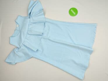 modbis sukienki wyjsciowe: Sukienka damska, L — 2