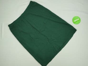 spódnice xxxl: Spódnica damska, rozmiar 3XL — 2