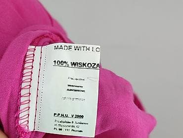 spodnice dlugie: Spódnica damska, rozmiar S — 5