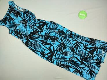 sukienki turkusowe na wesele: B.P.C, Sukienka damska, rozmiar S — 3