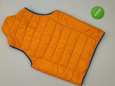 bluzy tupac: Kamizelka, Quechua, 14 lat, 158-164 cm, stan - Bardzo dobry — 3