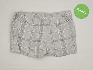 sandały damskie z zakrytą piętą ccc: ONLY, Szorty damskie, S — 3