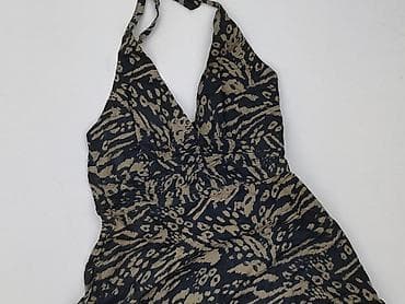 hm oversized t shirty: H&M, Sukienka damska, rozmiar S — 1