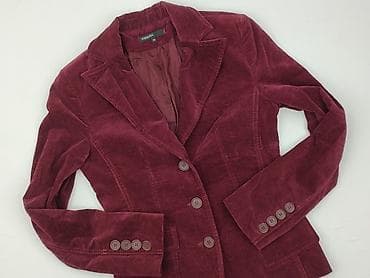 bomber topshop: KappAhl, Marynarka damska, rozmiar XS — 1